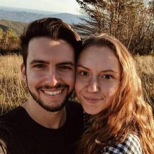 Meet your Posher, Adam